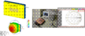 Thumbnail for version as of 13:03, 11 July 2009