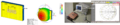 Thumbnail for version as of 13:05, 11 July 2009