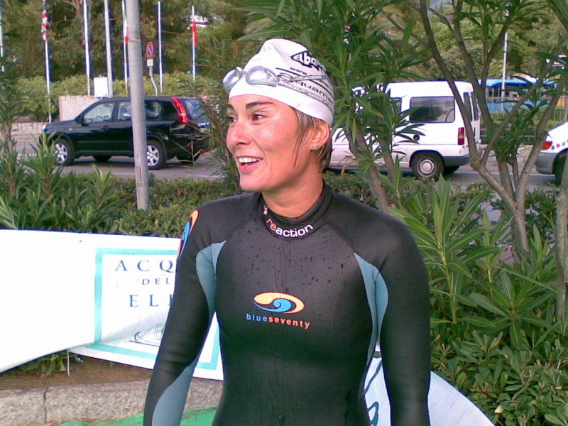 File:05102008(012).jpg
