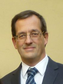 Luca Selmi.jpg