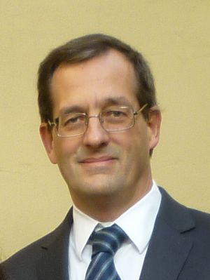 Luca Selmi.jpg