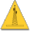 Logo148x154.gif