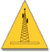 Logo148x154.gif