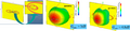 Thumbnail for version as of 10:49, 13 July 2009