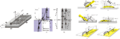 Thumbnail for version as of 08:28, 11 July 2009