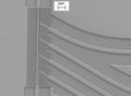 Thumbnail for version as of 13:55, 5 December 2007